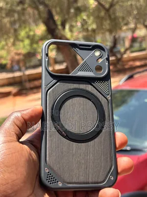Protective Phone Case