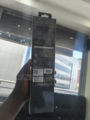 Infinix Smart Watch H4