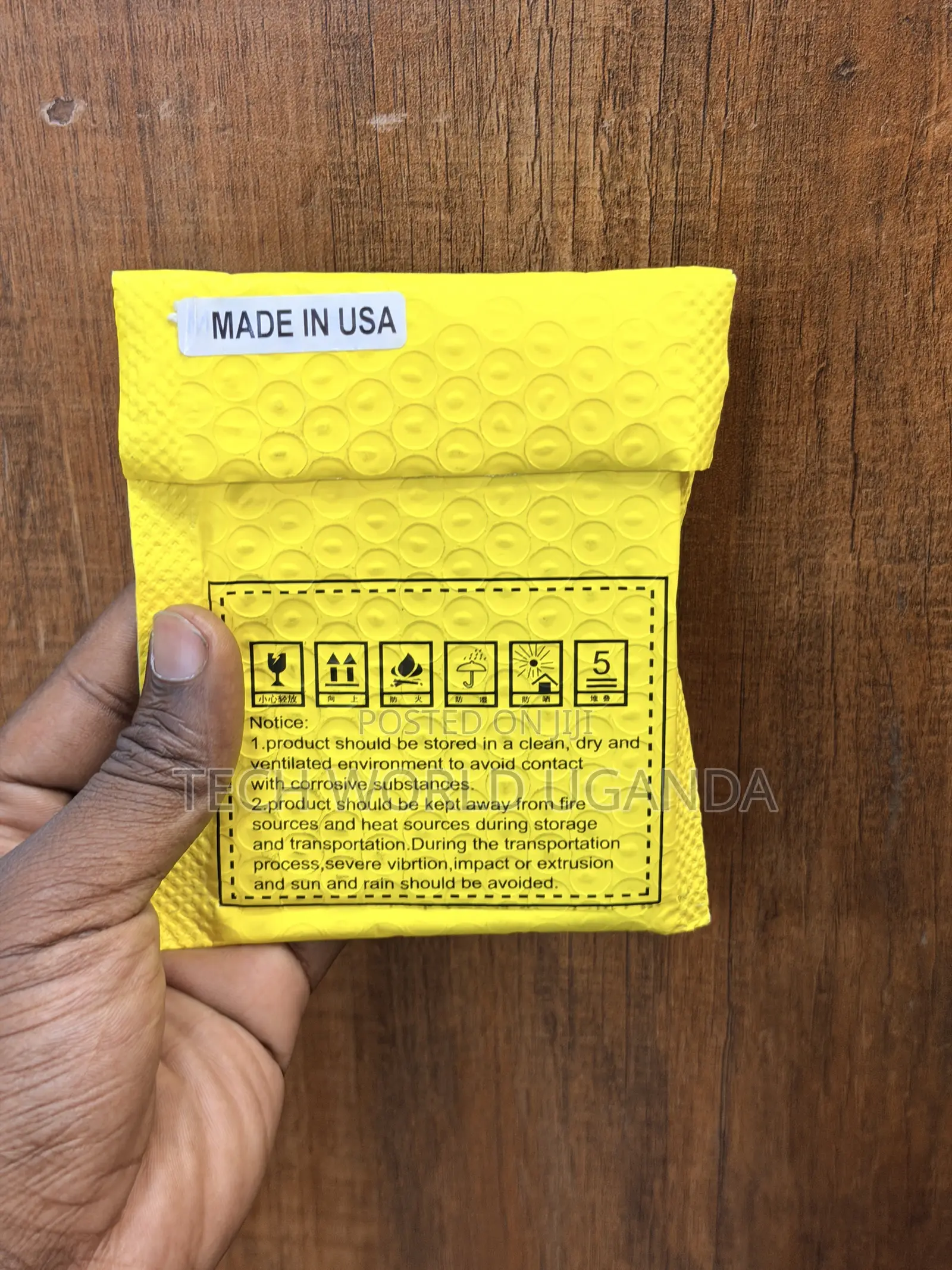 iPhone Xr Battery
