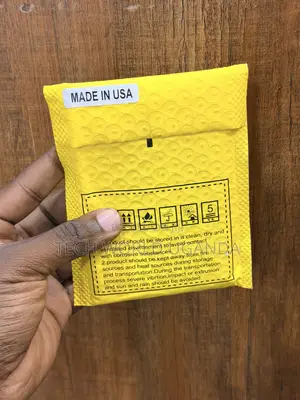 iPhone 11 Battery