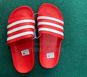 Addilete Shower Slides