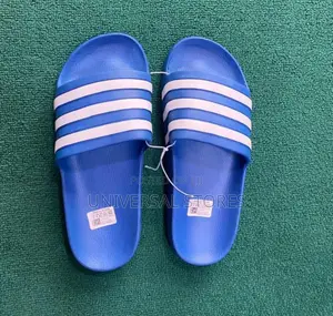 Addilete Shower Slides
