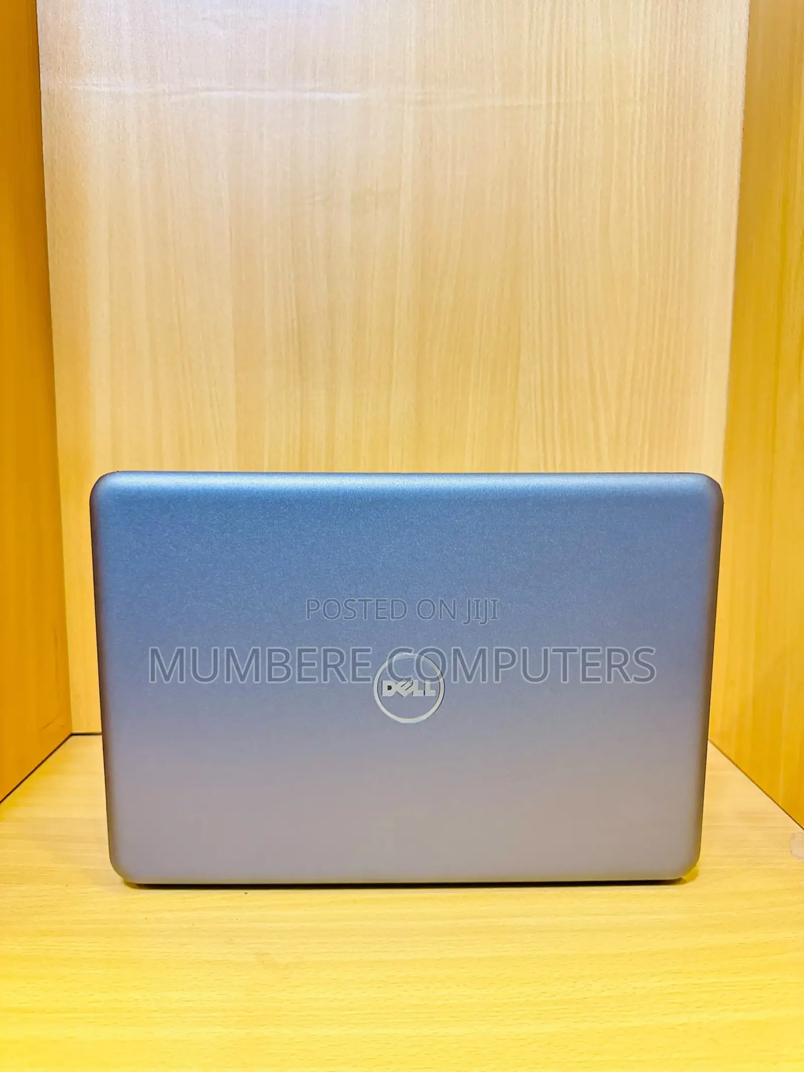Laptop Dell Latitude 3380 8GB Intel Core i5 SSD 256GB
