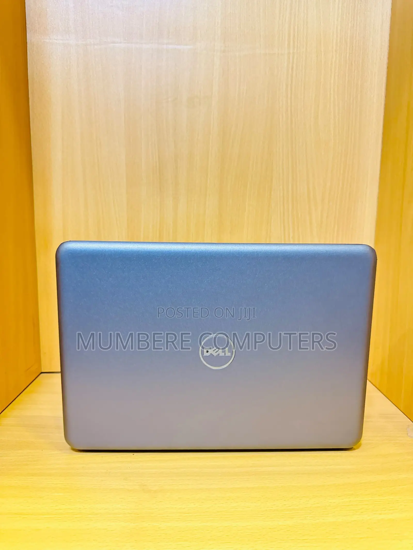 Laptop Dell Latitude 3380 8GB Intel Core i5 SSD 256GB