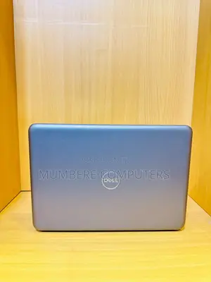 Laptop Dell Latitude 3380 8GB Intel Core i5 SSD 256GB