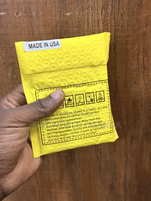 iPhone 11pro Battery