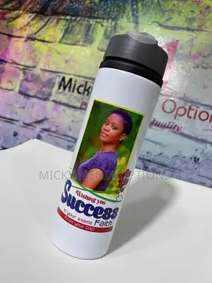 Customizable Success Card Gifts