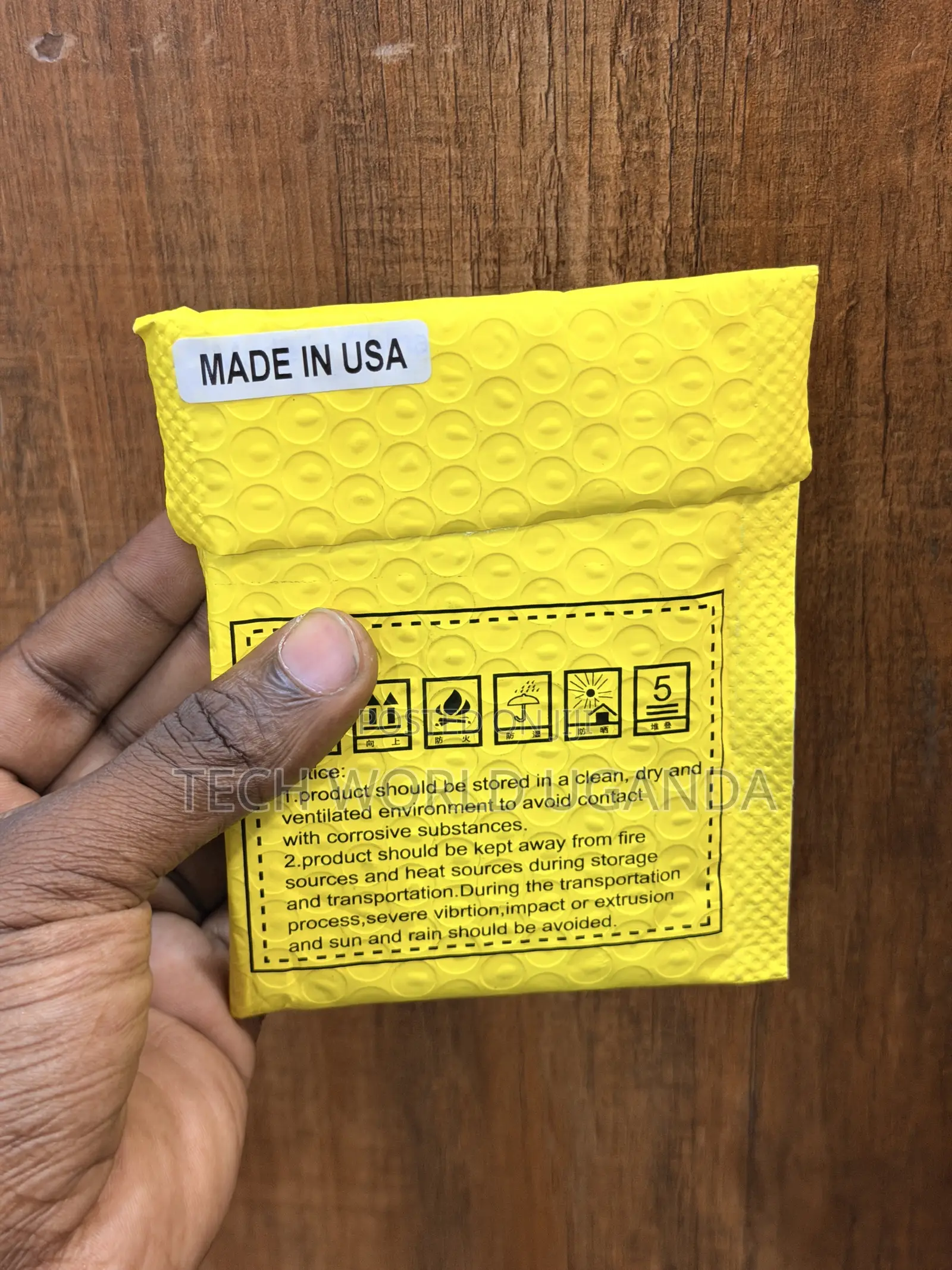iPhone 11promax Battery