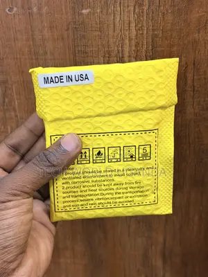iPhone 11promax Battery