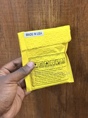 iPhone 12pro Battery