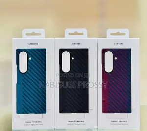 Zfold Phone Covers