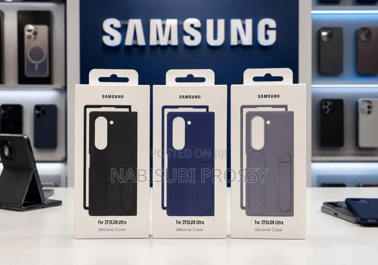 Zfold Phone Covers