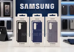 Zfold Phone Covers