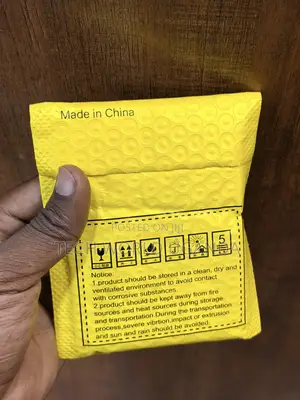 iPhone 12pro Max Battery