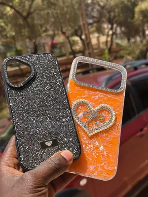 Shinning Covers