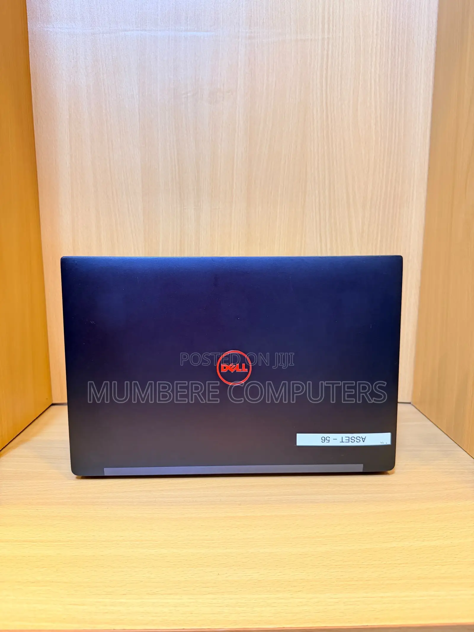 Laptop Dell Latitude 7480 8GB Intel Core i5 SSD 256GB