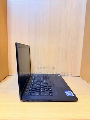Laptop Dell Latitude 7480 8GB Intel Core i5 SSD 256GB