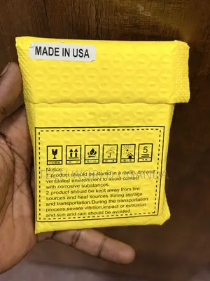 iPhone 14pro Battery