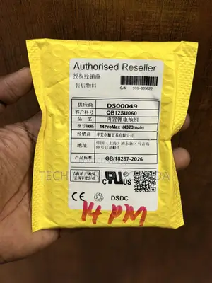 iPhone 14promax