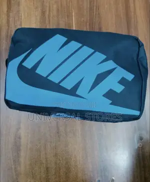 Sports Bag