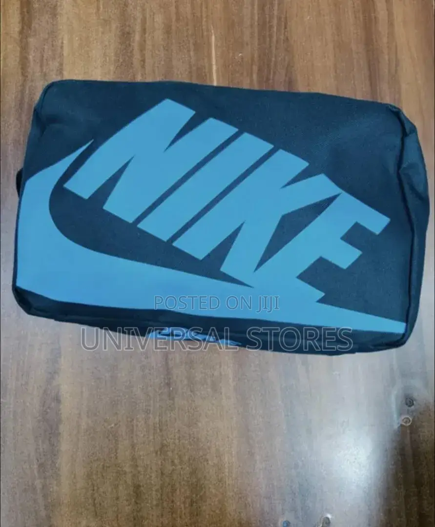 Sports Bag
