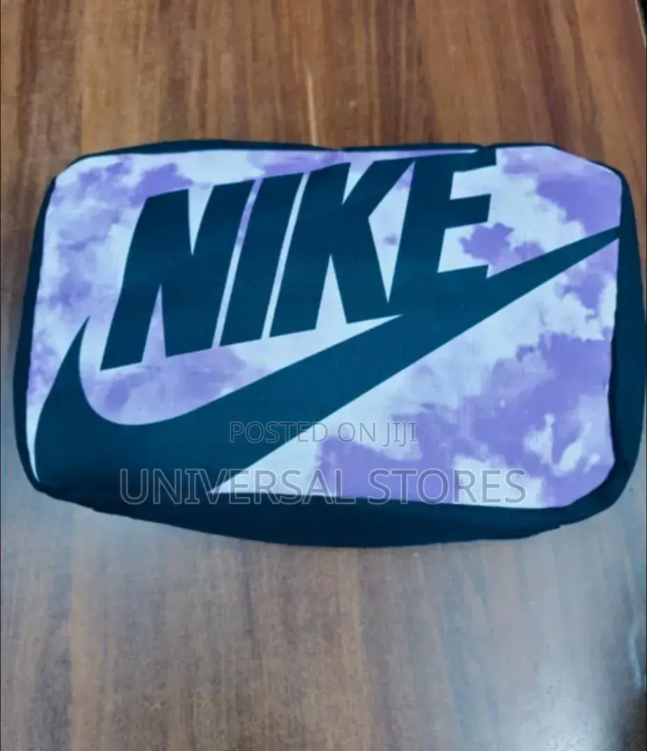 Sports Bag
