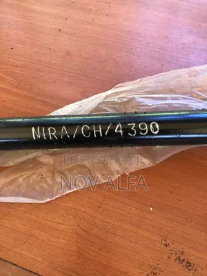 Mobile Engraving