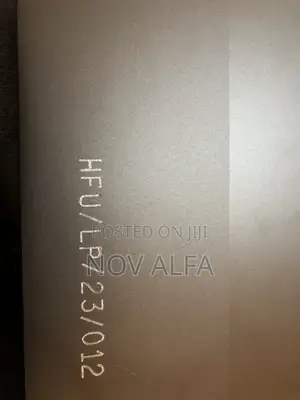 Mobile Engraving