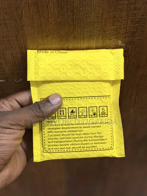 iPhone Xsmax Battery