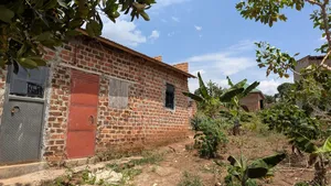 3bdrm House in Kavule, Gombe for sale