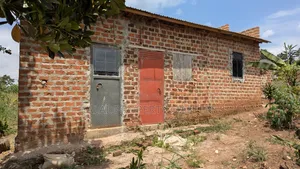 3bdrm House in Kavule, Gombe for sale