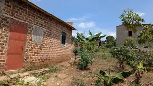 3bdrm House in Kavule, Gombe for sale