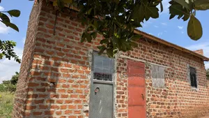 3bdrm House in Kavule, Gombe for sale