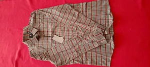 Men's Shirt