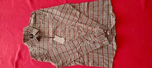 Men's Shirt