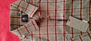 Men's Shirt