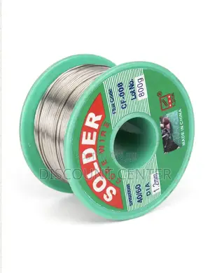 Solder Wire