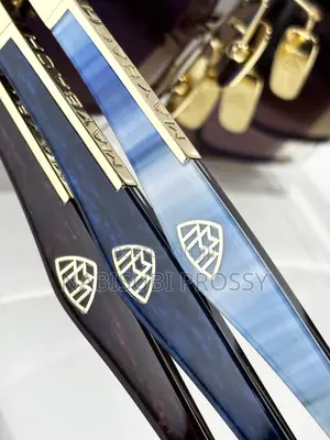 Maybach Sun Glasses