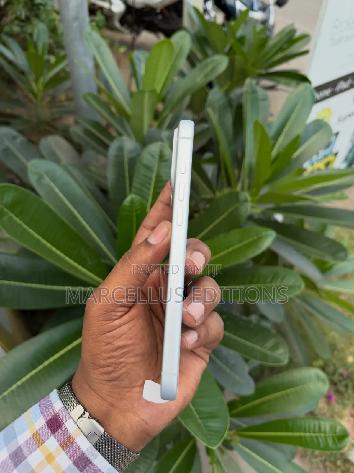 New Apple iPhone 17 Pro Max 256 GB Silver