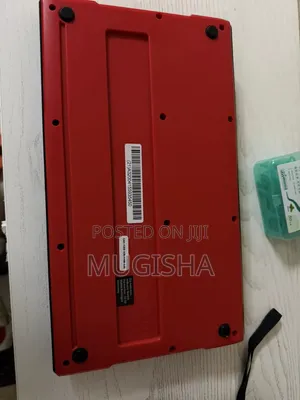 Akai-MPK Mini Mkii