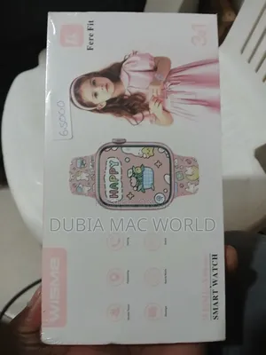 Smartwatch
