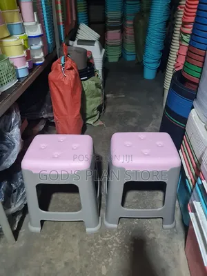 Clearance Plastic Stools Plastic Stools