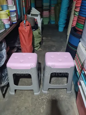 Clearance Plastic Stools Plastic Stools