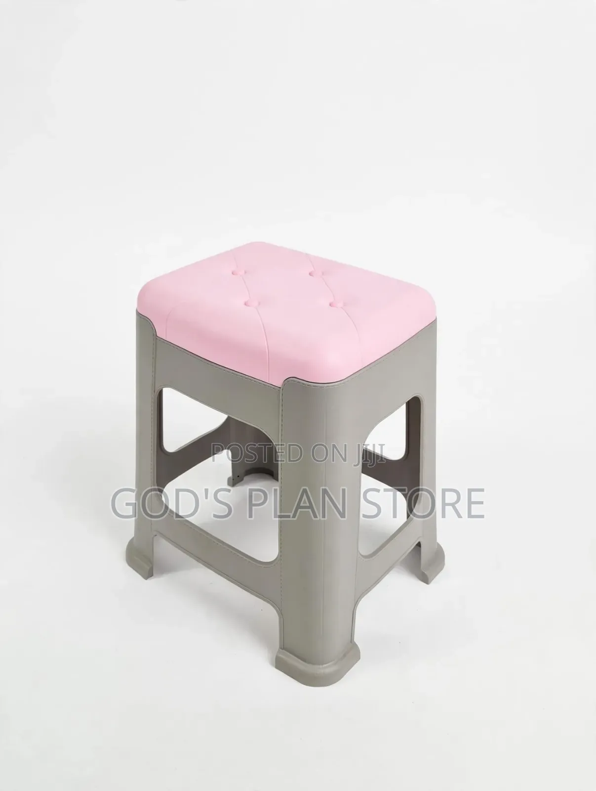 Clearance Plastic Stools Plastic Stools