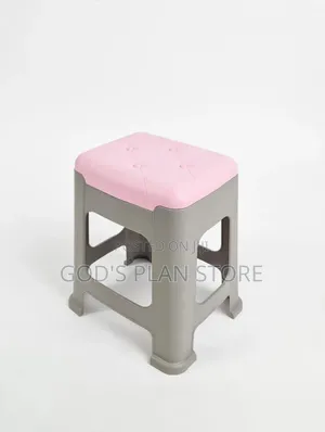Clearance Plastic Stools Plastic Stools