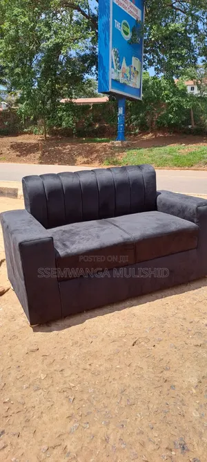 2 Seater 6ft by 3ft