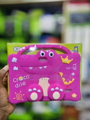 New Bebe Croks 256 GB Pink