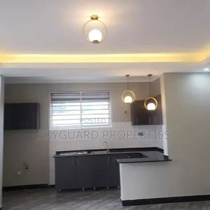 1bdrm Apartment in Bunga, Central Division for rent