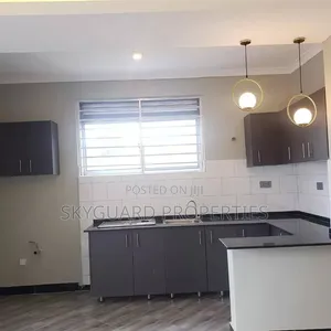 1bdrm Apartment in Bunga, Central Division for rent