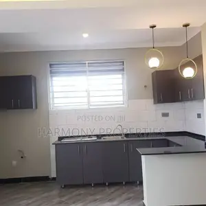 1bdrm Apartment in Bunga, Central Division for rent